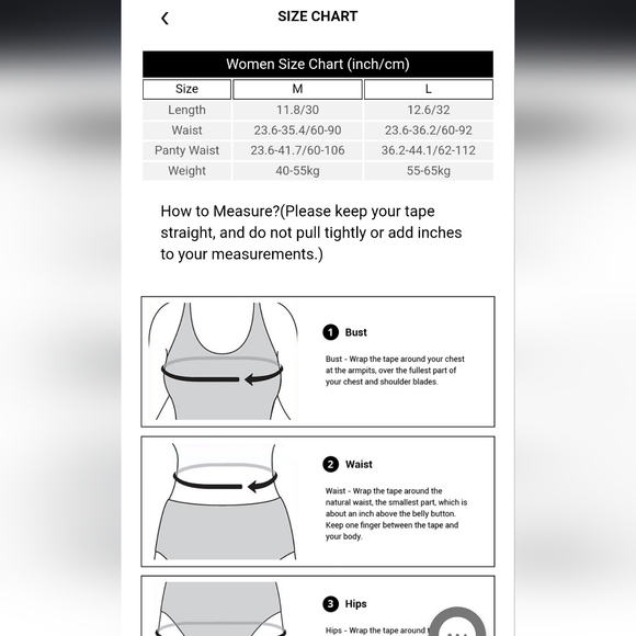 Cute Gothic Two Peice - Picture 10 of 11